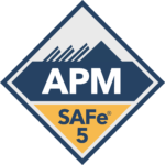 Certified SAFe Agile Product Manager